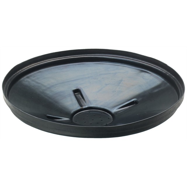 Transmission Drain Pan Near Me