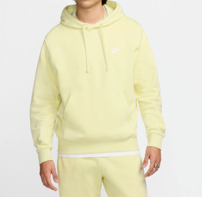 【NIKE】REVERSIBLE HOODIE 2818P パーカー s-l400.jpg