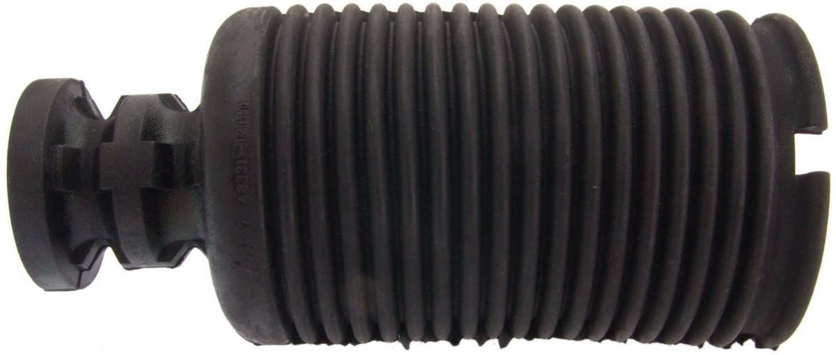 Front Shock Absorber Boot Febest TSHB-EXZ10F Oem 48331-12140