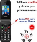 Imagen 3 de 3