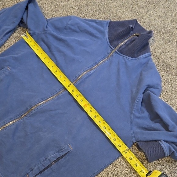 Picture 4 of 10
