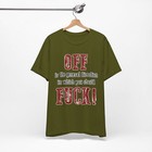 Bild 48 von 131