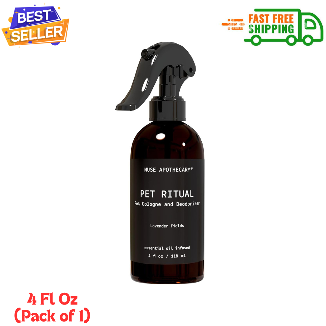pet-ritual-pet-cologne-spray-for-dogs-dog-perfume-spray-long-lasting