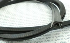 Abdichtung Dichtleiste Keder Kantenschutz Windschutzscheibe W 126 Mercedes