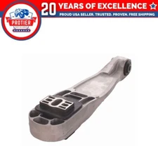 Engine Torque Strut Mount for VOLVO SPORT UTILITY 2014-07