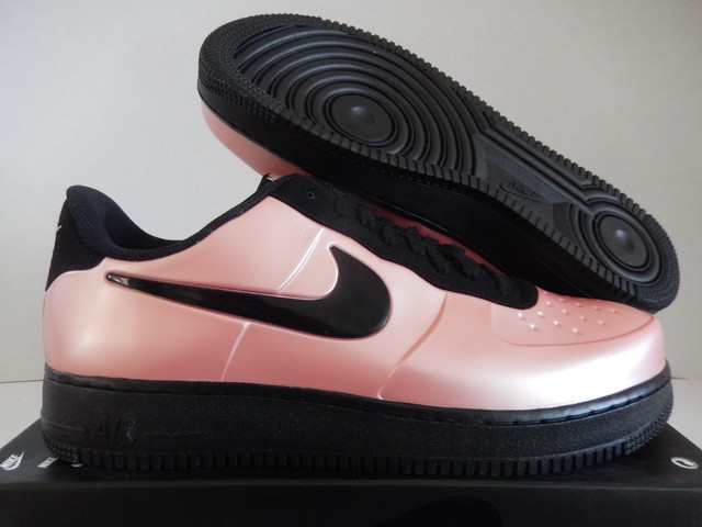 nike af1 foamposite cup