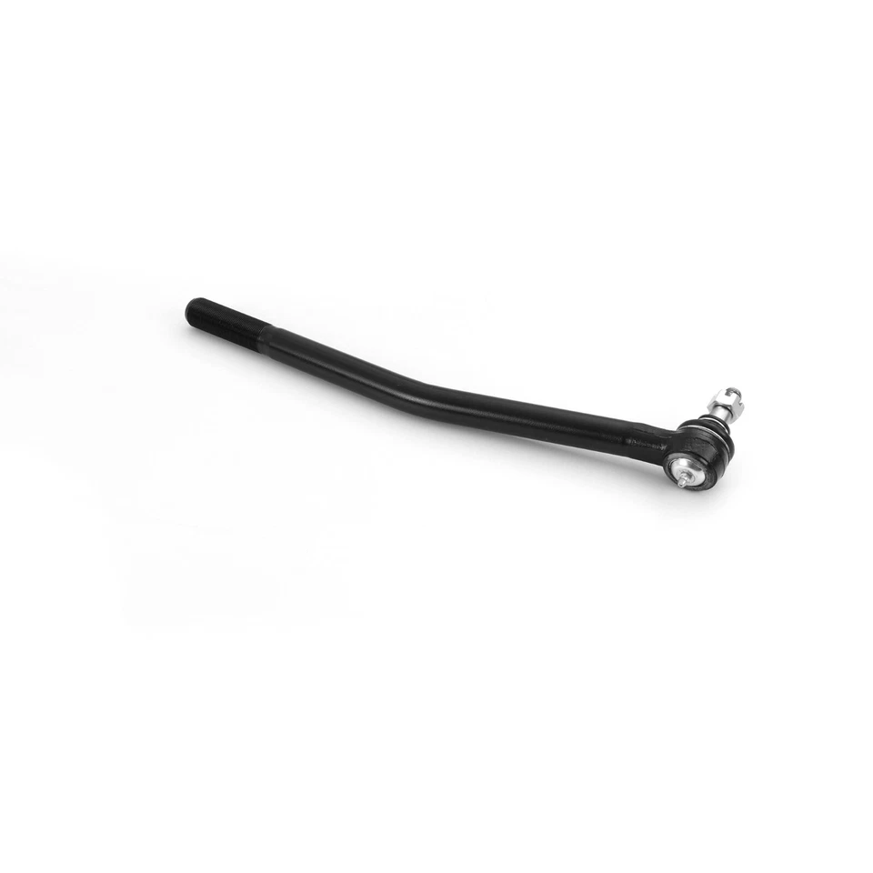 Extremo de barra de amarre interior delantero izquierdo para Ford E-350 Super Duty E-450 Econoline Van Wagon Foto 3 de 4