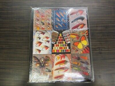 Rare and Unusual Fly Tying Materials A Natural History Birds and Mammals Vol 2 Rare and Unusual Fly Tying Materials A Natural History Birds and Mammals Vol 2