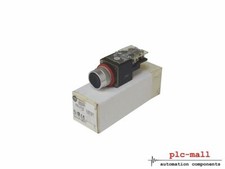 ALLEN BRADLEY 800MR-A2AK -Surplus Open Box-