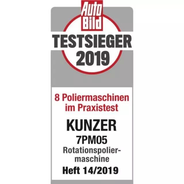 Bild 5 von 12