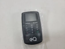 Gemalto EQ Card Reader - 960-000017-001 B/N KC221015356