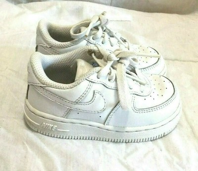 cute basketball shoes