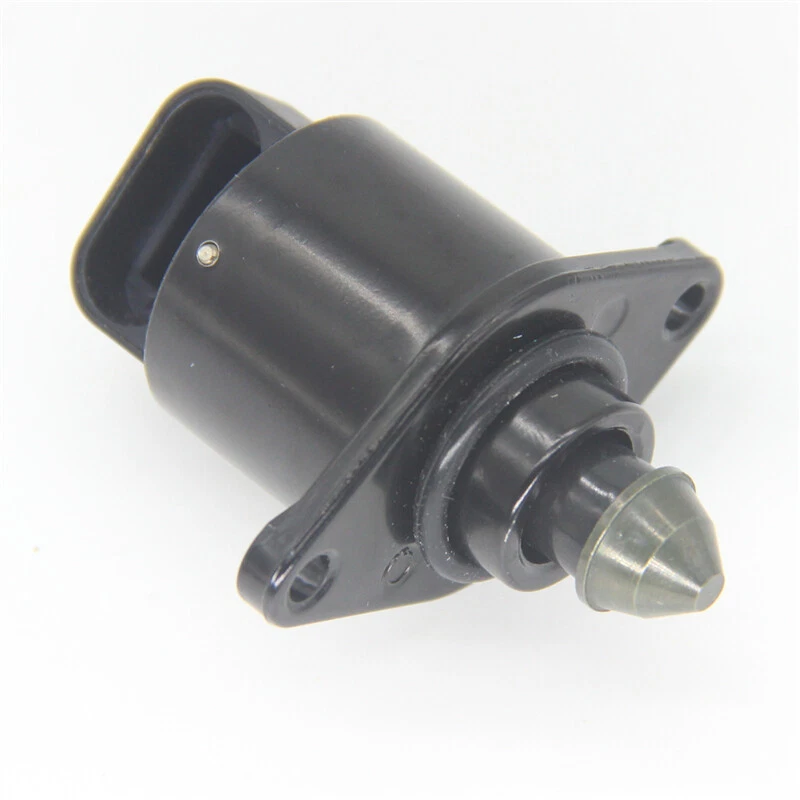 NUEVA válvula de control de aire de ralentí apta para Dodge Ram 1500 2500 3500 Van Dakota Durango Foto 4 de 4