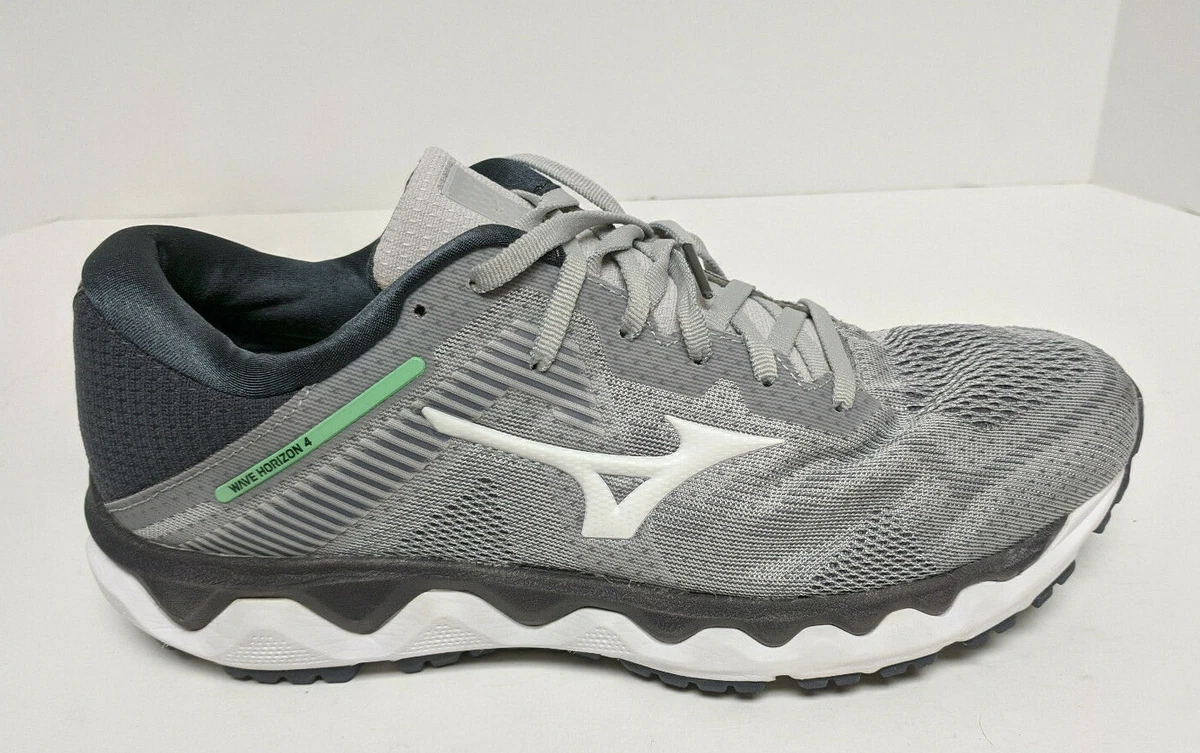Mizuno horizon 2025 4