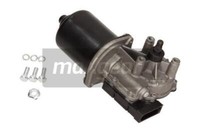 Maxgear 57-0149 Wischermotor For Fiat