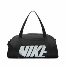 nike gym club 30l