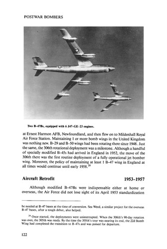 U.S.Air Force Aircraft & Missle Systems Ecyclopedia Vol. 1 & 2 PDF Pages on DVD - Picture 12 of 13