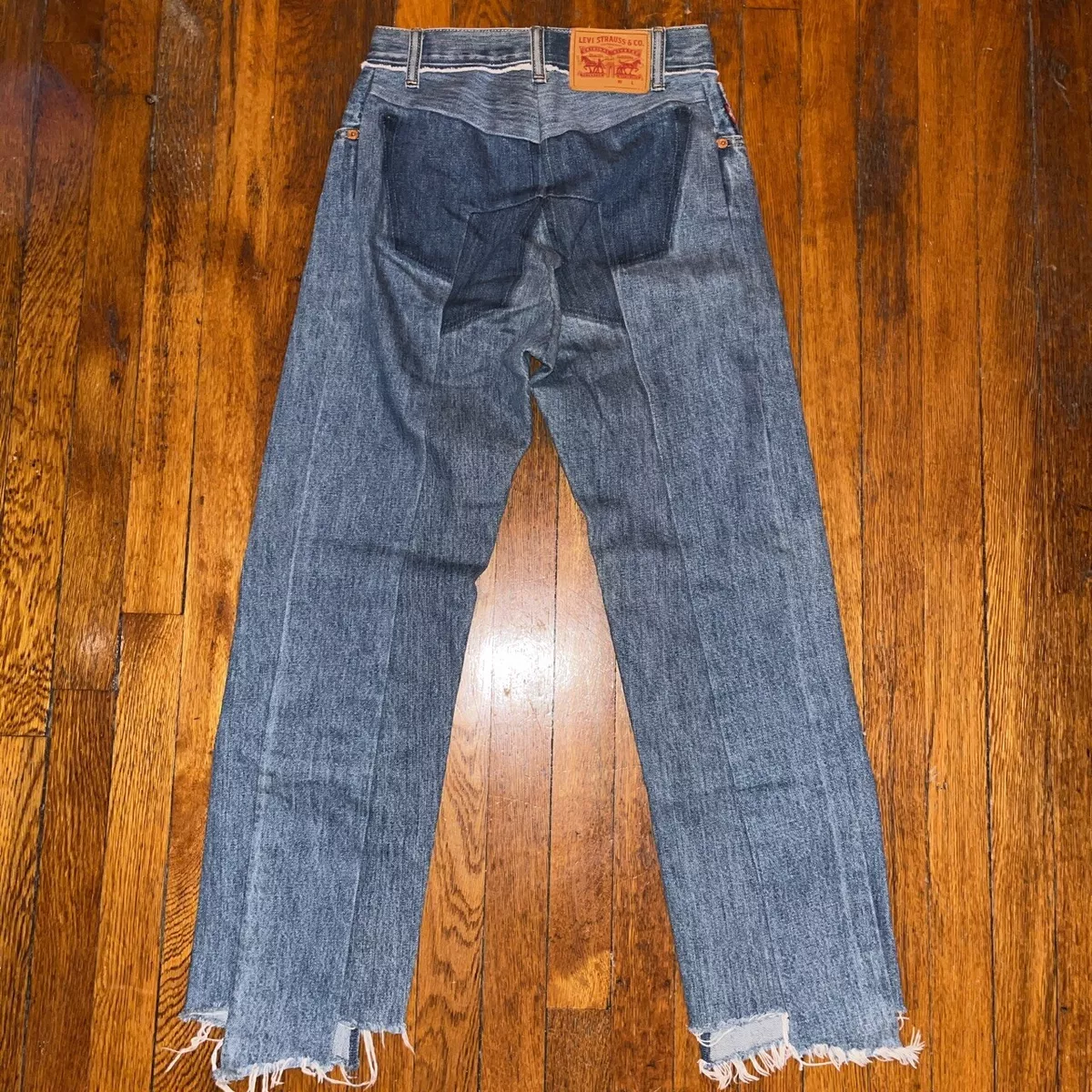 Vetements levis jeans sale