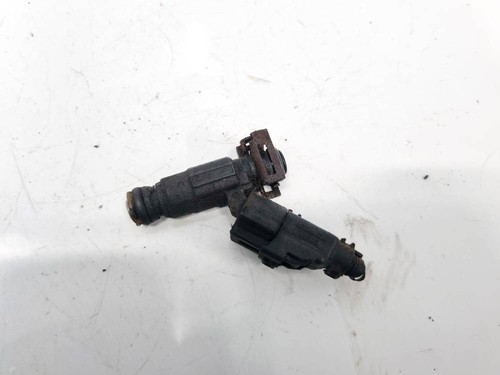 Hyundai Getz 2003 Fuel Injector 3531022600, 35310-22600 9260930006 #2114559-22