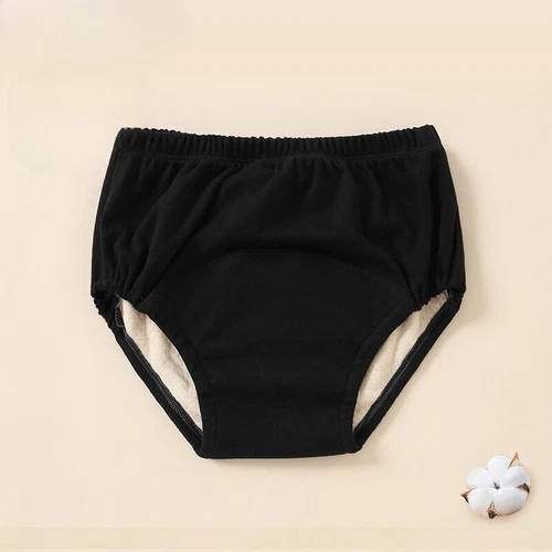 2 Pack Adult Incontinence Cloth Diaper Pants Reusable Waterproof Higher Quality - Picture 13 of 24
