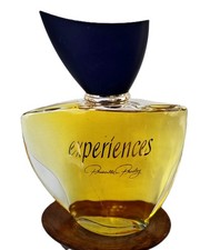 Factice Vintage Priscilla Presley Experiences XXL Parfum Großfactice 32cm, 4 kg