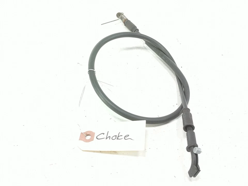 03 04 Cable obturador Ducati Monster 1000S IE Foto 3 de 4