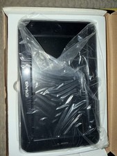 Craig Touchscreen Tablet 8"