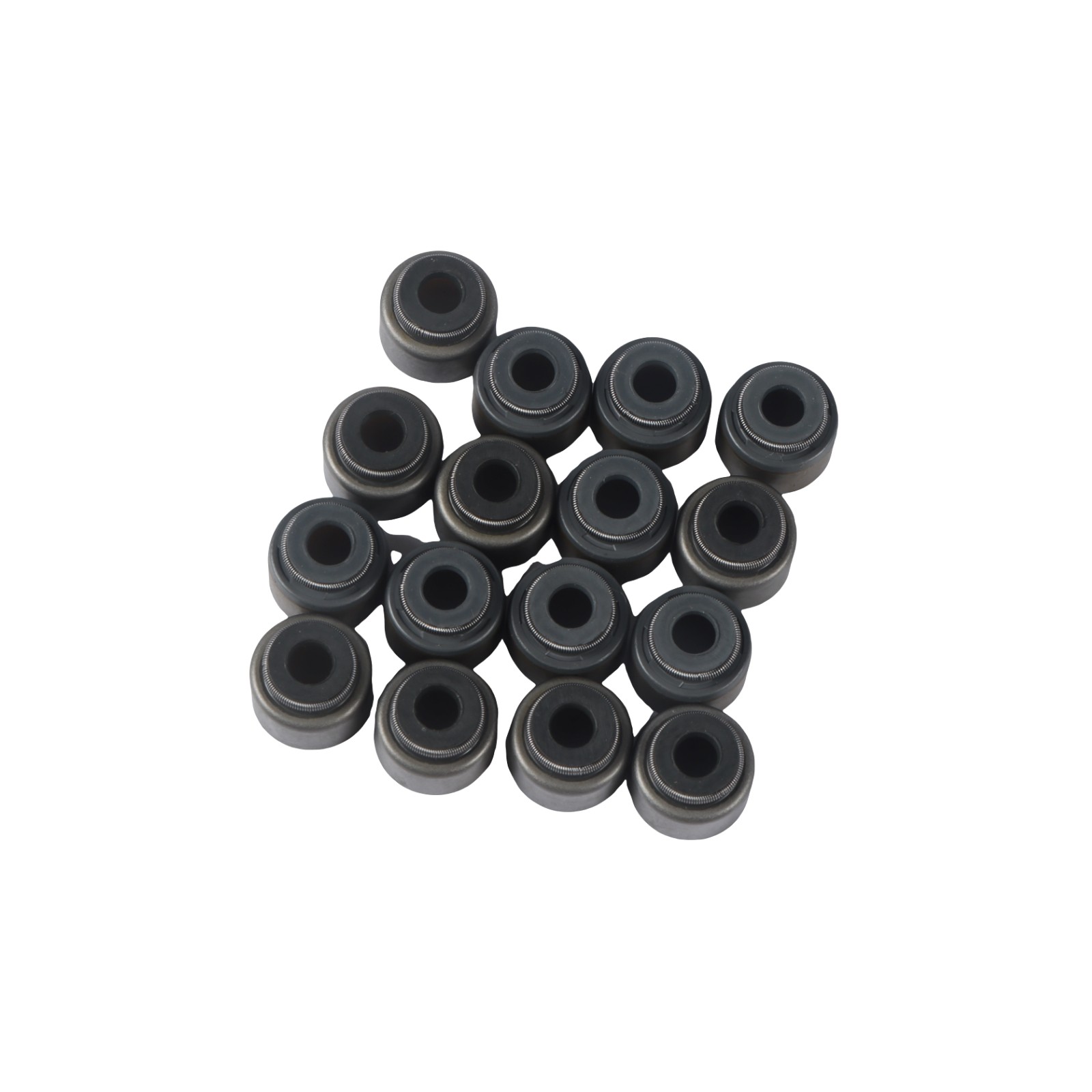 Engine Overhaul Gasket Seals Kit For 00-06 Toyota Celica Lotus Elise 2ZZGE 1.8