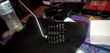 Floyd Rose Special Series Tremolo Bridge Blac...