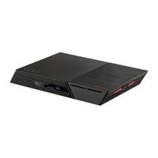 Serveur NAS - ASUSTOR - FS6706T Flashstor 6 - Quad-Core 2.0GHz - 4GB DDR4 - 2x 2