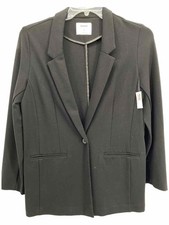 Old Navy Ladies Size Medium NEW Jacket