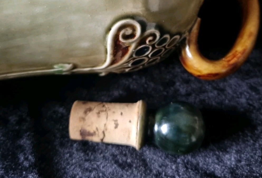 Picture 8 of 9