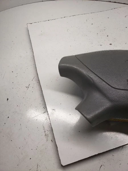 Air Bag Front Driver Wheel Fits 99-03 GALANT 1110727 Foto 2 de 4