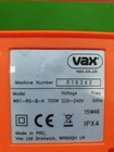 Bild 138 von 192