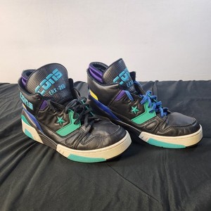 Converse Erx 400 | eBay