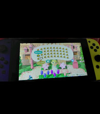 Animal crossing In Game Items Golderz 1200 