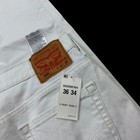 Foto 3 di 3