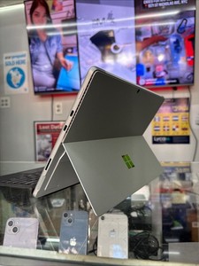 Surface Pro 8 1983 ジャンク品 Surface Pro 8 1983 | eBay