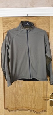Herren Blackhawk Warrior Gear ''Training Jak'' Layer 1 Jacke Oberteil Größe Large 
