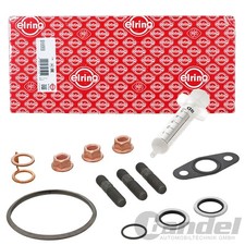 Joints Peugeot 508