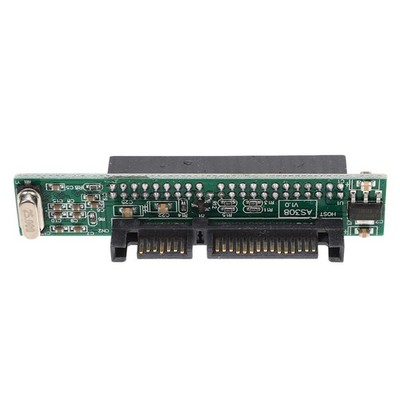  Laufwerksschnittstelle Festplatten-schnittstellenadapter Festplatten-adapter