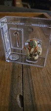 Yoda Snake (orange) for sale