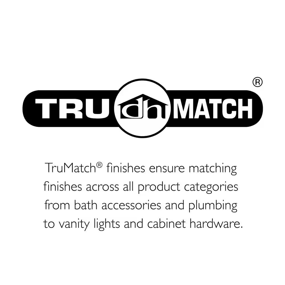 Terrace Satin Nickel Keyed Entry Door Knob with Universal 6-Way Latch