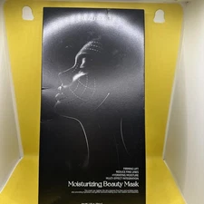 Healoine Facial Mask Collagen Lifting &Firming, Set of 2 (1.05 oz each)