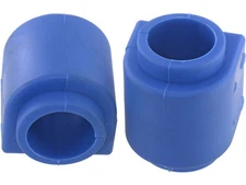 For 2004-2006 Chevrolet Trailblazer EXT Sway Bar Bushing Kit API 65489DXKN