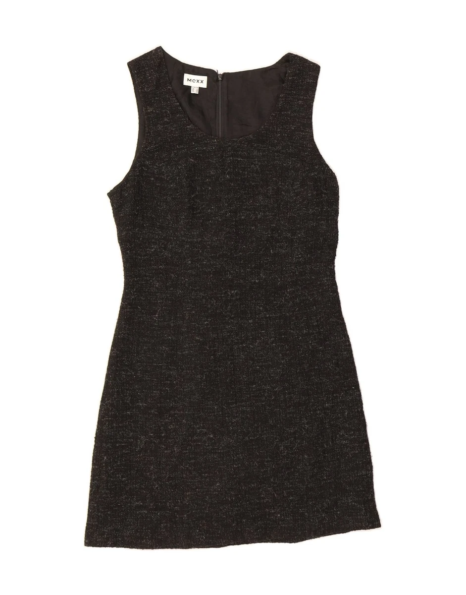 Mexx Dresses for Women for sale | eBay Mexx Dresses for Women for sale | eBay