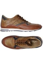 Galizio Torresi Sneaker Herren Freizeitschuhe Turnschuhe Sportschuhe... #pq3q1t1