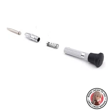New Tone RK-CPGA160 Replacement Tip for Auto Center Punch