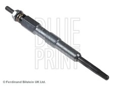 Bougies de préchauffage Hyundai TRAJET