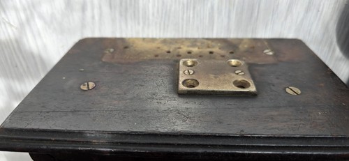 Telefon Gehäuse M1900 Zum Restaurieren - Afbeelding 9 van 12